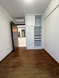Ricchezza (D15), Apartment #560442481
